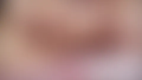 My neighbour’s stepson can only manage a quickie
