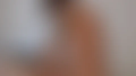 Doggy-style s*x with a pregnant woman on the kitchen table