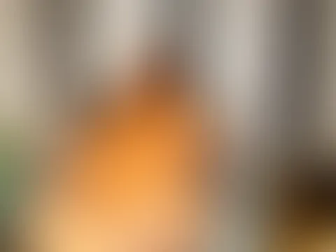 Ohne Worte, einfach genießen....