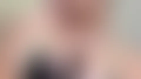 Lieber Dom oder Sub?