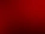 đ„”â€ïž