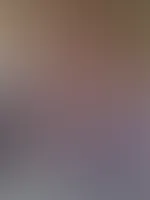 Wir drei wünschen dir ein schönes Wochenende.😘