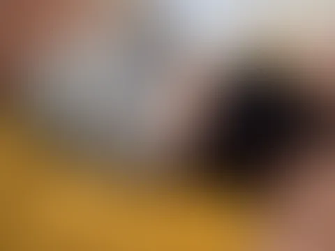 Hi 🙋🏼♀️