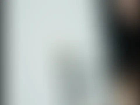 Feucht fröhlicher F**k (dildo)