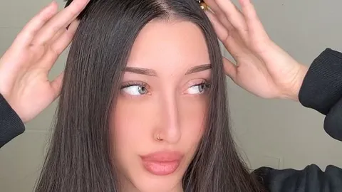 Turkish Dildo Queens 🤤