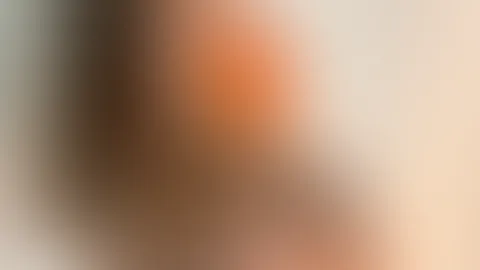 One message. One tribute. That’s all it takes to ruin you for anyone else ✨ What are you waiting for?