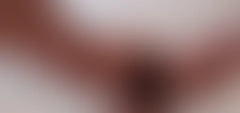 Hochschwangere besorgt es sich
