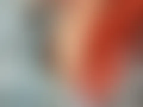 Sonntag oder wie nennt man den Tag, an dem man von morgens bis abends im Schlafanzug bleiben darf 😅