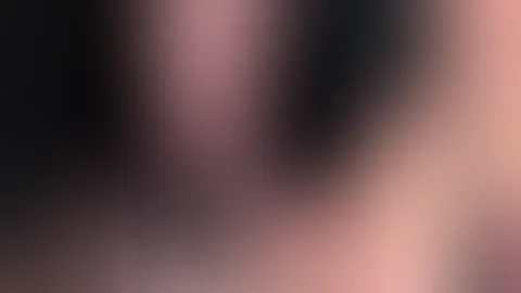 🍒 XXL-Kurvenalarm – kannst du widerstehen? 😈🔥