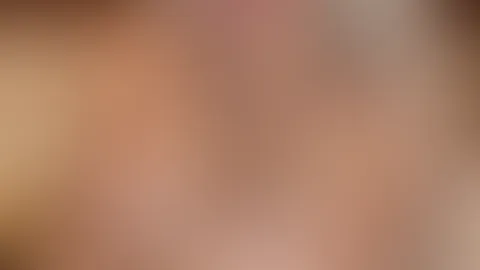 I bet you wouldn’t last a minute if you saw my naked body like that