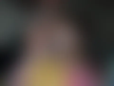 😘