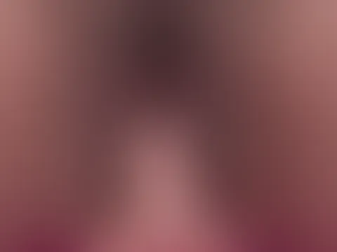 Hairy p***y rides dildo - Achtung, haarig!