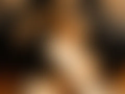 Advent đ„sĂŒndiger als erlaubt đđ