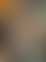 Komm mach mich nackig 😊