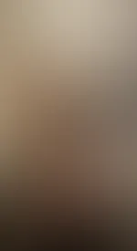 Spiegelbilder