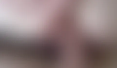 Analsex-Video!