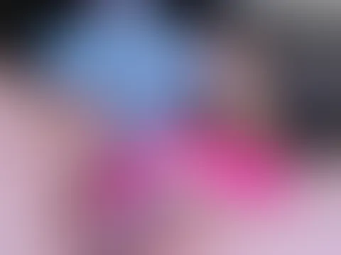 Ein Fan hat mir neues Spielzeug geschenkt 😳🥺💗