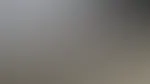 Wunschbilder in Dessous mit Heels und Netzstümpfen
