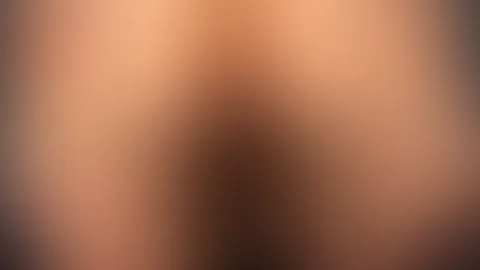 🍑 Curvy Po – Rundungen zum Verlieben 😈💋