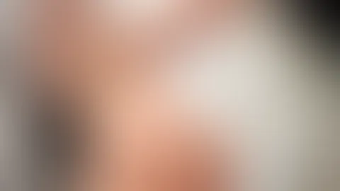 Hi there