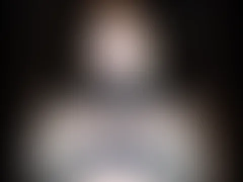 Hab mich getraut im Kino blank zu ziehen... ich war so aufgeregt 🤭