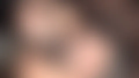 Wie aufdringlich meine nippel doch sind 🫢