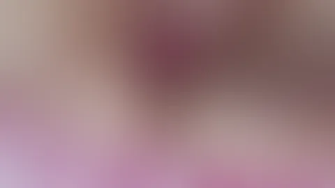 Closeup p***yplay mit lush