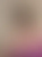 Neue Leder/Lackbilder ganz verschieden!🤤
