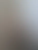 Hiđ„”