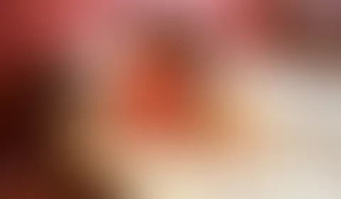FFM- Geburtstagsgeschenk für Eva_Honig