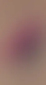 Was soll ich zuerst testen ?