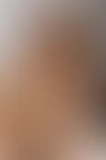 Hey meine Lieben😘, Lust auf ein nettes oben ohne Foto😋?