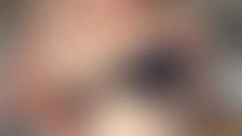 Milk-tit games 🔥