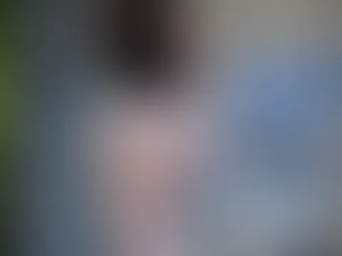Big Ass