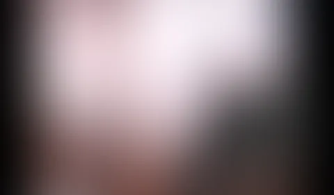 milf doggy abgef**kt teil1