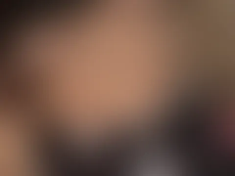 🍒
