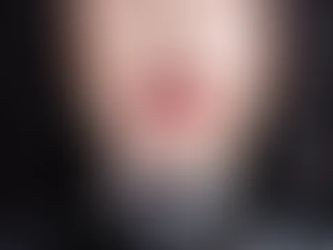 C*****t Spiele mit dem Mund