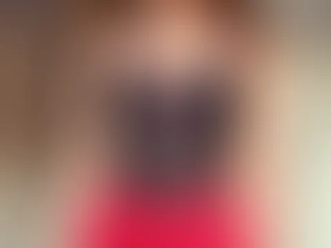 Was würdest du tun wenn ich so neben dir aufwache