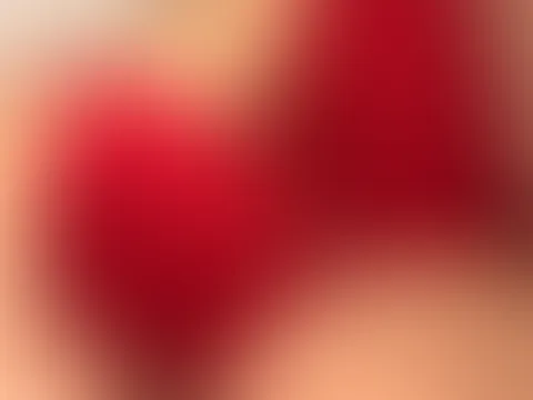 ❤️🌹❣️