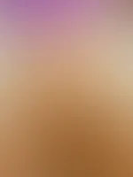 Na gefällt euch das? 🔥😈🤭 schick mir gerne ein Foto von deinem geilen S*****z 🤤😈🍆🔥🔥