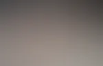 Kommst du zu mir ins Bett? đ