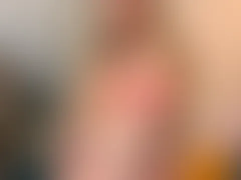 Alles gut bei dir? 😉😈 ich kann für sehr nette Träume sorgen ðŸ¤ðŸ˜œ
