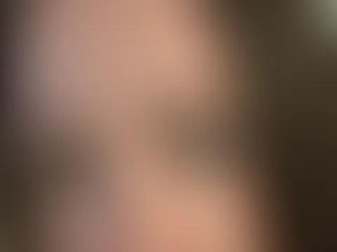 4 geile nackte Fotos nur für dich…
