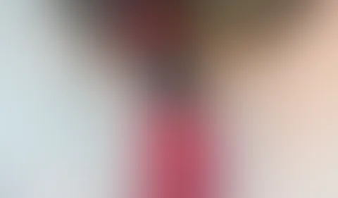haarige m****i wird ausgepeitscht