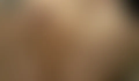 Doppelfuck P***y + Ass