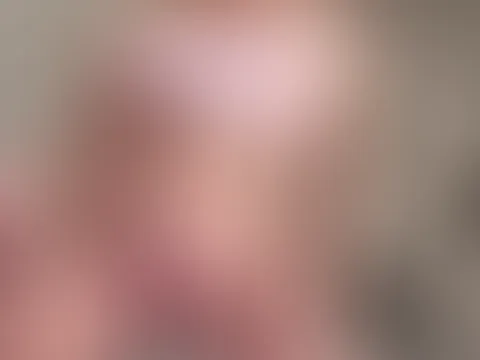 Omg Leute! Endlich ist es soweit & ich habe auch meinen Lush 😍 werde ihn heute den ganzen Tag tragen und zur Feier des Tages sind alle Stufen günstig. Also macht mich nass 💦🥵
