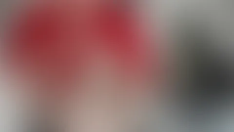 Schwanzbewertungen ab 10€ Trinkgeld im Chat 🍆💭💰