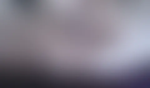 🔥👅Geiler Muschisaft