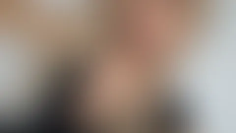 💋