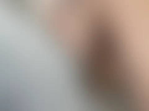Shall I watch you 🍆💦? 😏 🤫 From 8.30 pm, it’s your time. Let me know 😏